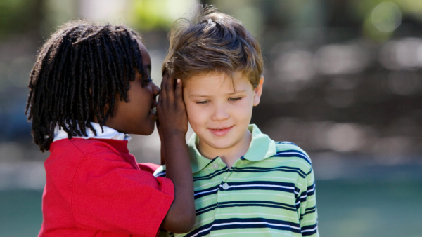 Jouw alineatekst (2)