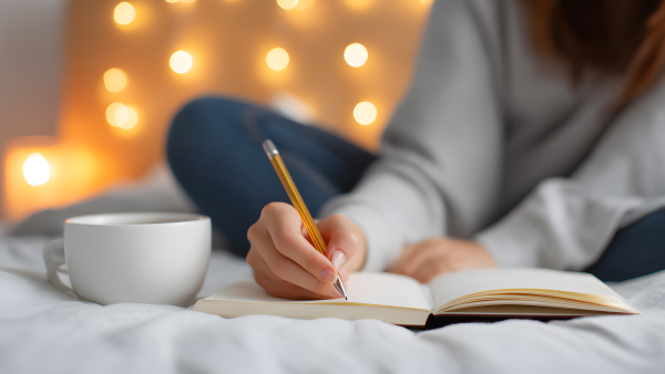 Jouw alineatekst (3)