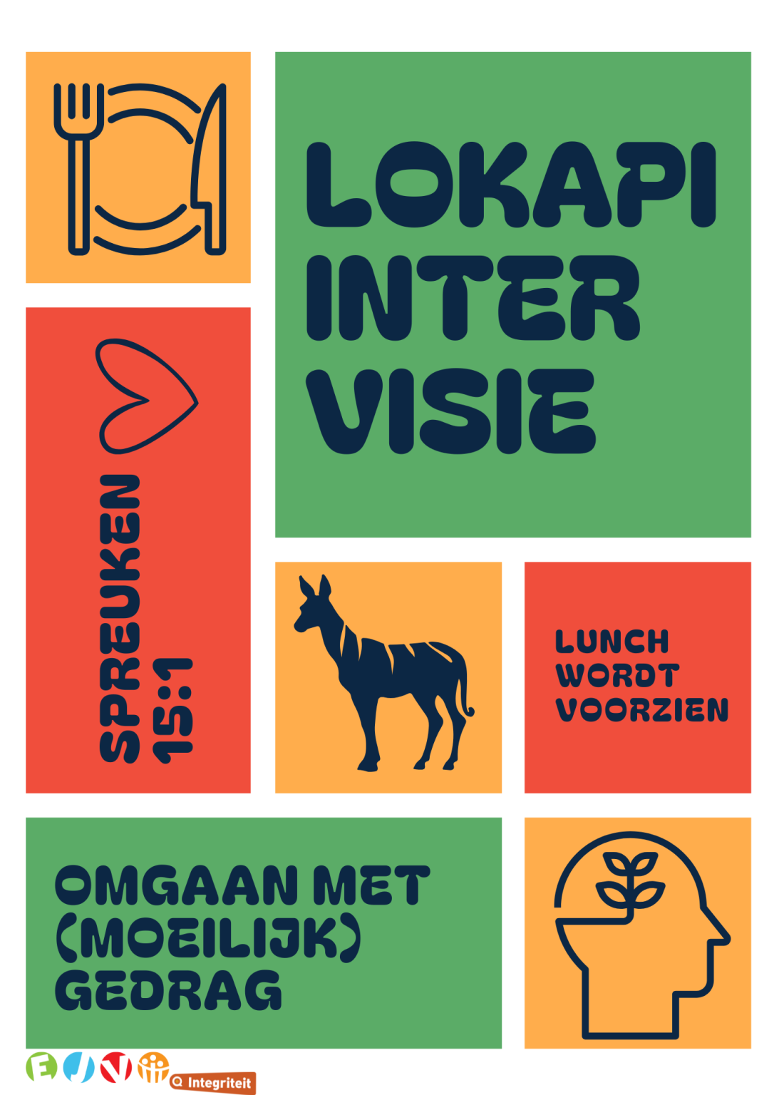 Lokapi intervisie 2026 beide locaties (1)