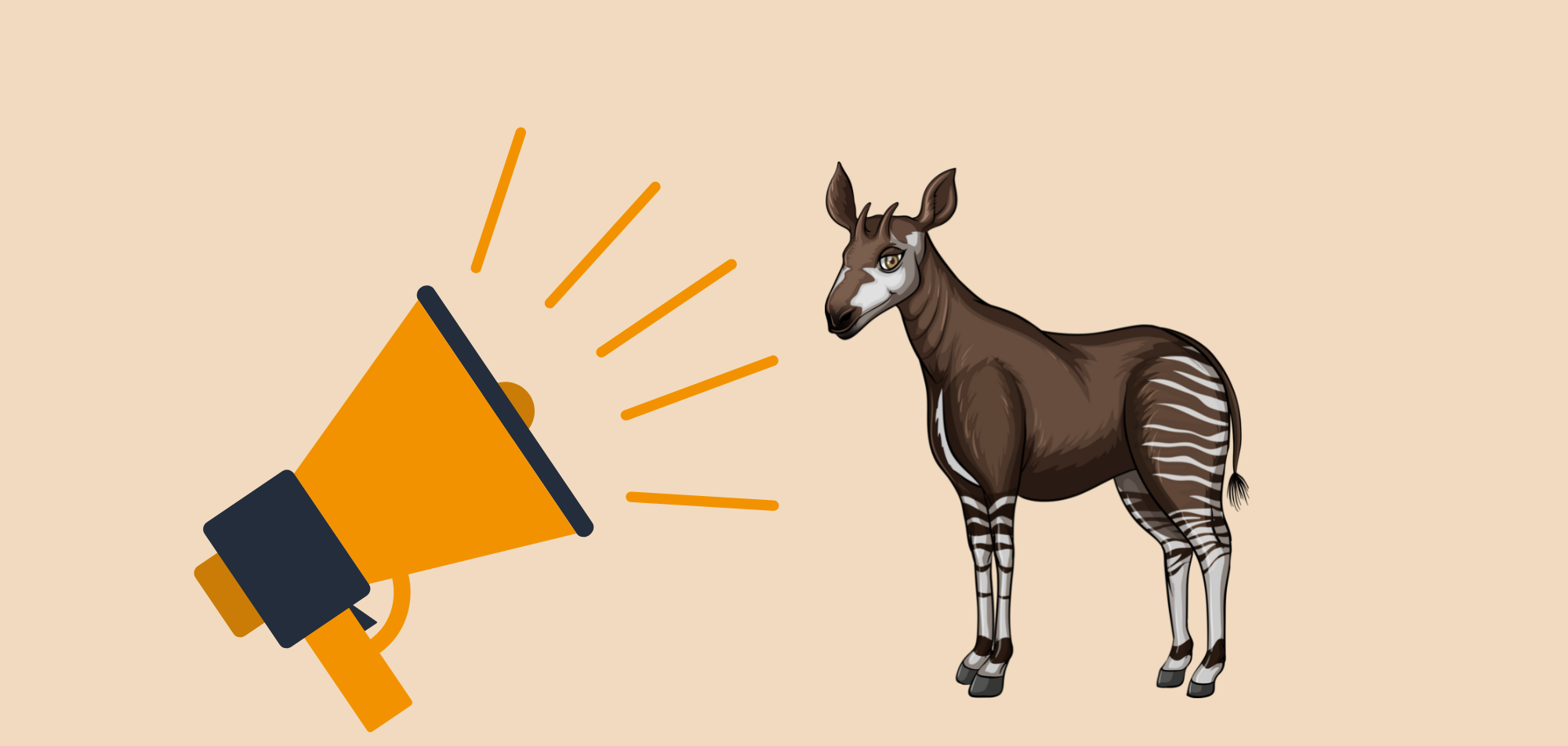 Nieuwe datum intervisie LOKAPI-werking: 28 januari 2023 - EJV