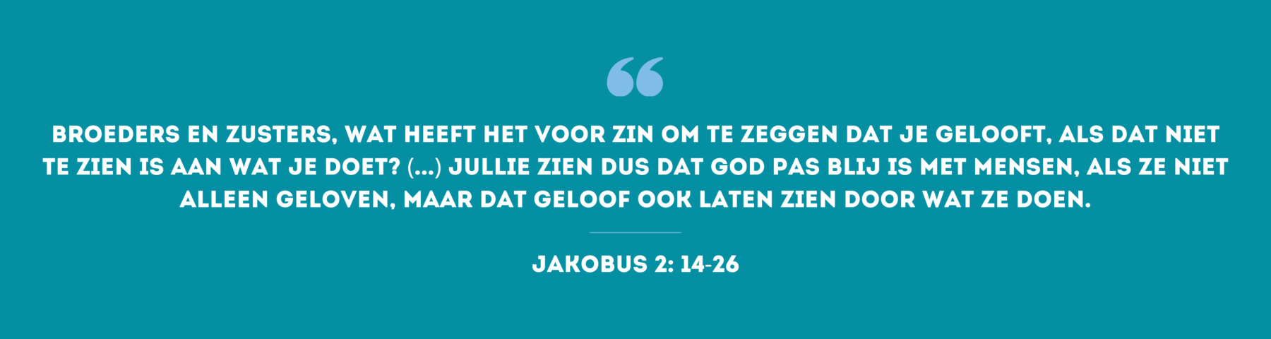 quote Jakobus 2 (1500 x 400 px)