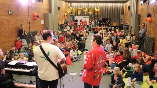 Foto Website - EJV KD 2025