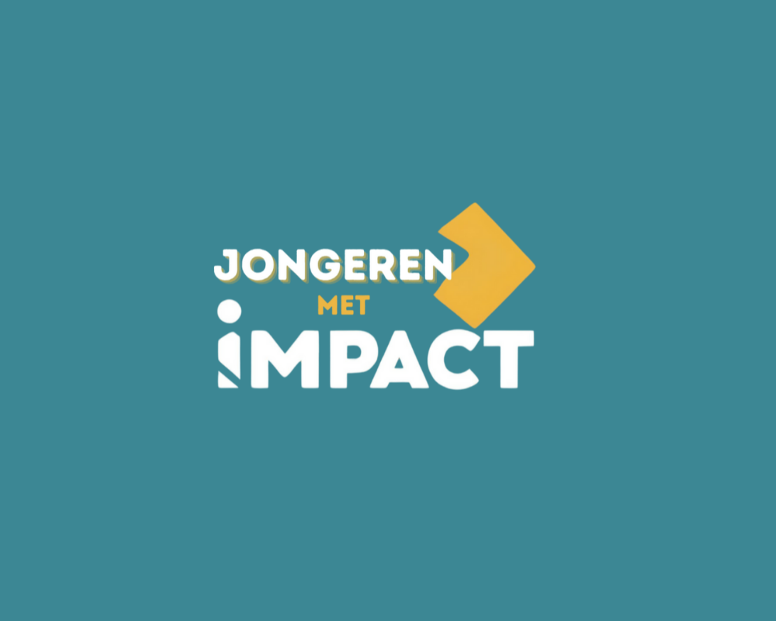 Logo Jongeren met Impact (1)