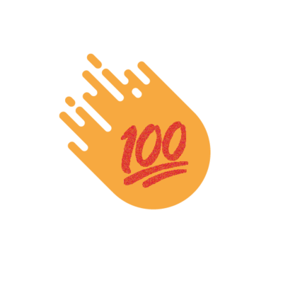 Vollenbak voor Jezus-3