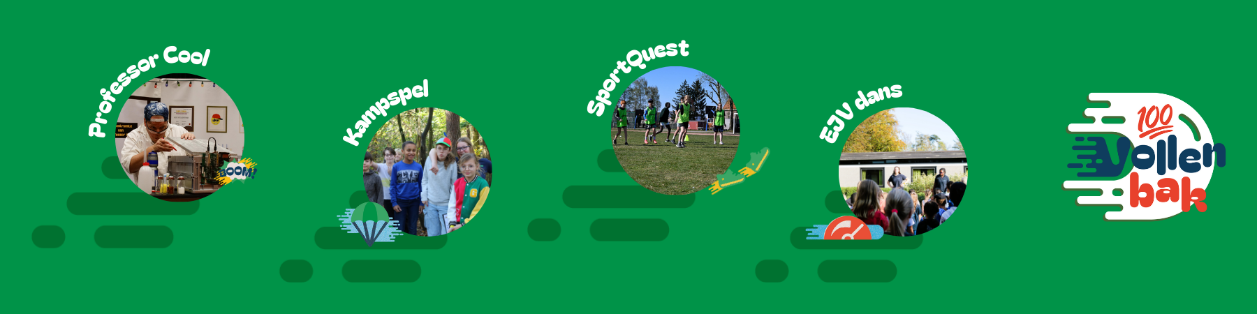 Info EJVKD 2025 - Website