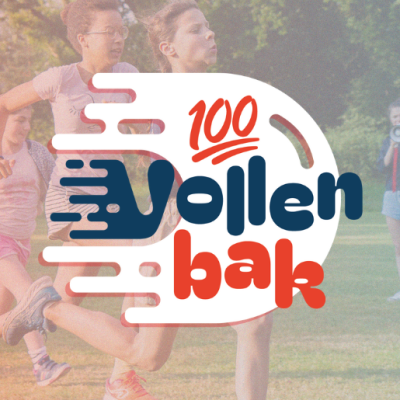 Vollenbak jaarthema - Banner EJV Website