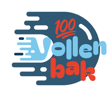 EJV-JT-Logo_Blauw@4x