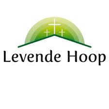 Logo Levende Hoop