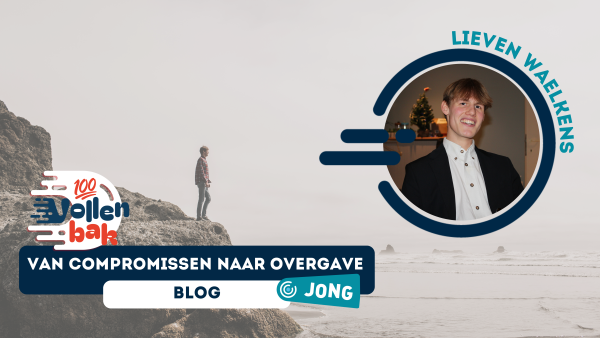 sjabloon blog uitgelichte afbeelding (3)