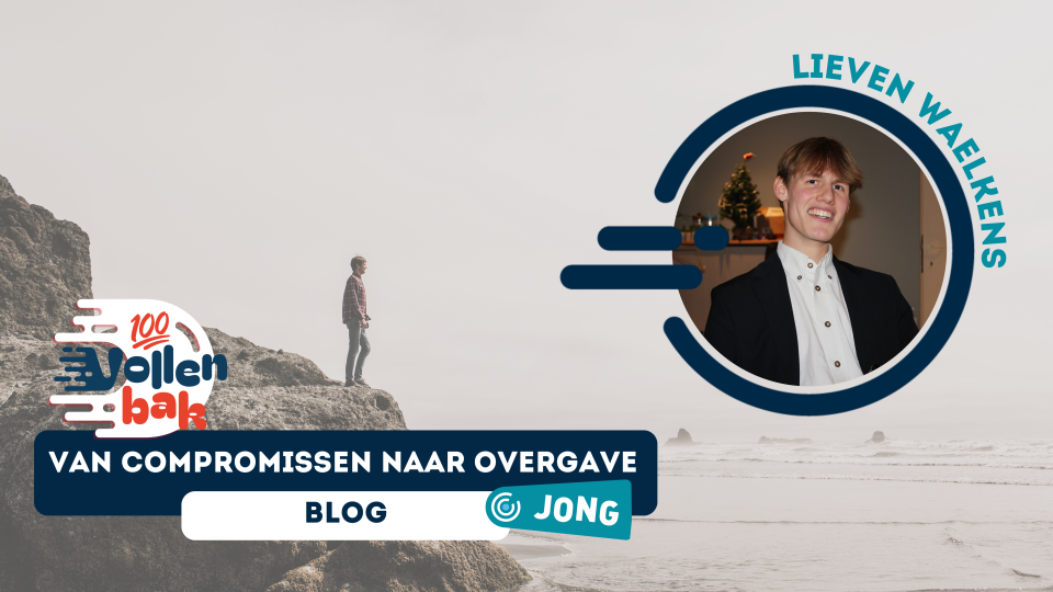 sjabloon blog uitgelichte afbeelding (3)