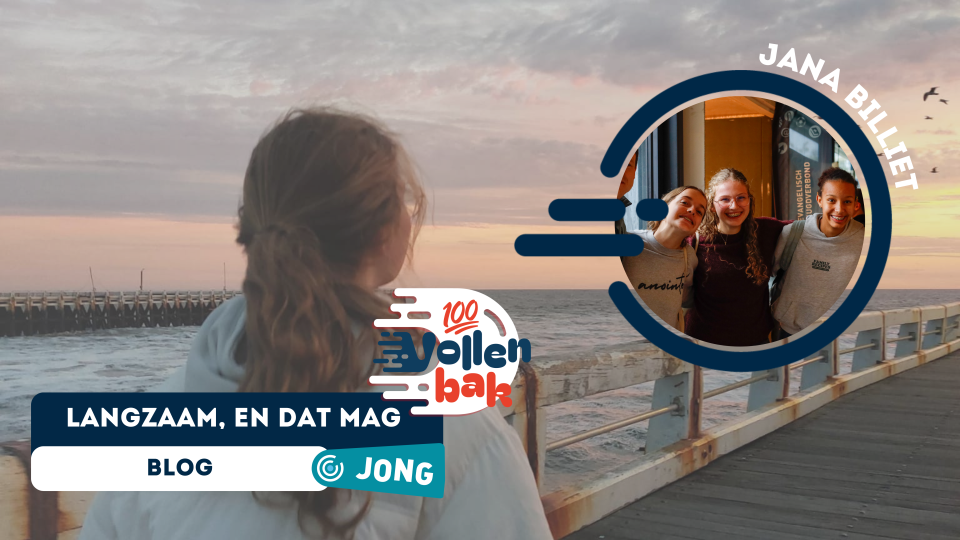 sjabloon blog uitgelichte afbeelding (4)