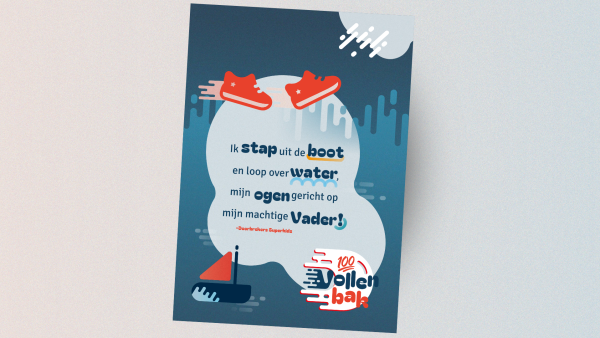 Poster Vollenbak - Banner website