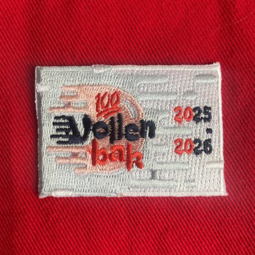 Jaarthema 2025-26 // vollenbak