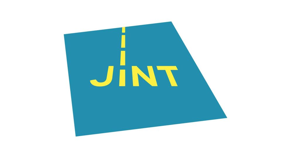 logo Jint