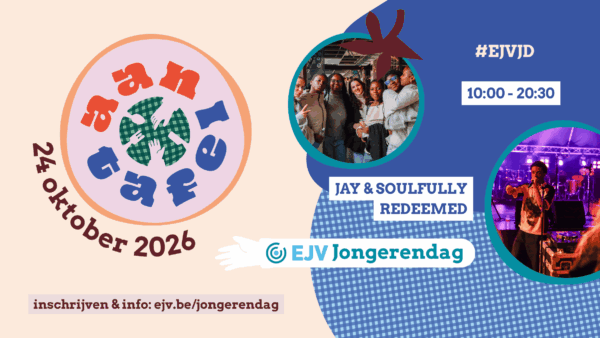 Facebook & handtekening (2)