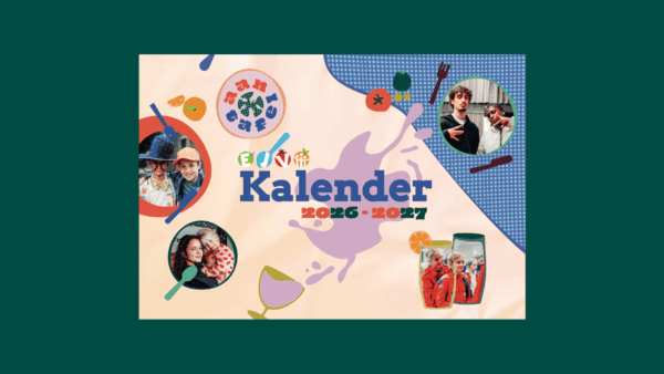 Ontwerp zonder titel (10)