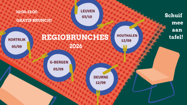 REGIOBRUNCHES promo slide (3)